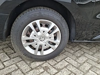 Bedrijfsauto, peugeot, traveller - afbeelding 5 van  44