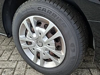 Bedrijfsauto, peugeot, traveller - afbeelding 6 van  44