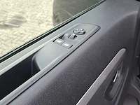 Bedrijfsauto, peugeot, traveller - afbeelding 10 van  44