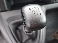 Bedrijfsauto, peugeot, traveller - afbeelding 18 van  44