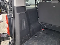 Bedrijfsauto, peugeot, traveller - afbeelding 24 van  44