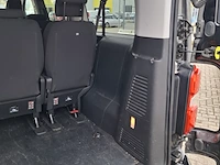 Bedrijfsauto, peugeot, traveller - afbeelding 25 van  44