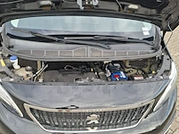Bedrijfsauto, peugeot, traveller - afbeelding 32 van  44