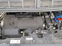 Bedrijfsauto, peugeot, traveller - afbeelding 35 van  44