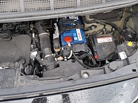 Bedrijfsauto, peugeot, traveller - afbeelding 36 van  44