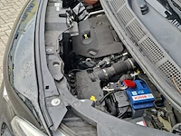 Bedrijfsauto, peugeot, traveller - afbeelding 37 van  44