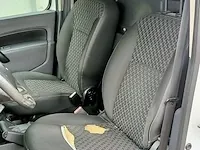 Bedrijfsauto renault, kango express 1.5 dci 75 comfort, bouwjaar 2014 - afbeelding 6 van  29