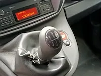 Bedrijfsauto renault, kango express 1.5 dci 75 comfort, bouwjaar 2014 - afbeelding 11 van  29