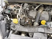 Bedrijfsauto renault, kango express 1.5 dci 75 comfort, bouwjaar 2014 - afbeelding 19 van  29