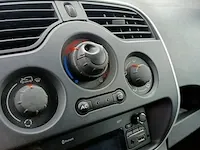 Bedrijfsauto renault, kango express 1.5 dci 75 comfort, bouwjaar 2014 - afbeelding 22 van  29