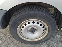 Bedrijfsauto renault, kangoo, bouwjaar 2017 - afbeelding 4 van  27