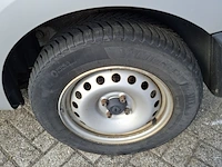 Bedrijfsauto renault, kangoo, bouwjaar 2017 - afbeelding 5 van  27