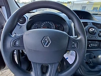 Bedrijfsauto renault, kangoo, bouwjaar 2017 - afbeelding 9 van  27