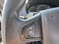 Bedrijfsauto renault, kangoo, bouwjaar 2017 - afbeelding 14 van  27
