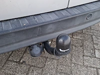 Bedrijfsauto renault, kangoo, bouwjaar 2017 - afbeelding 16 van  27