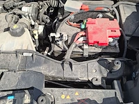 Bedrijfsauto renault, kangoo, bouwjaar 2017 - afbeelding 20 van  27