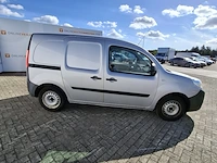 Bedrijfsauto renault, kangoo, bouwjaar 2017 - afbeelding 22 van  27