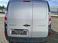 Bedrijfsauto renault, kangoo, bouwjaar 2017 - afbeelding 24 van  27