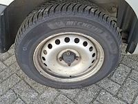Bedrijfsauto renault, kangoo , bouwjaar 2018 - afbeelding 4 van  30