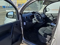 Bedrijfsauto renault, kangoo , bouwjaar 2018 - afbeelding 6 van  30