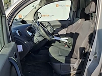Bedrijfsauto renault, kangoo , bouwjaar 2018 - afbeelding 7 van  30
