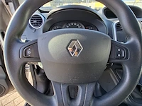Bedrijfsauto renault, kangoo , bouwjaar 2018 - afbeelding 9 van  30