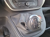 Bedrijfsauto renault, kangoo , bouwjaar 2018 - afbeelding 11 van  30