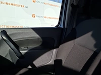 Bedrijfsauto renault, kangoo , bouwjaar 2018 - afbeelding 14 van  30