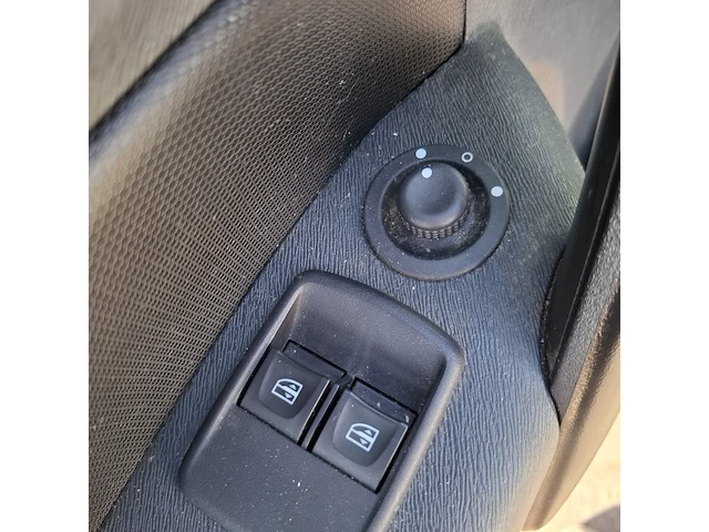 Bedrijfsauto renault, kangoo , bouwjaar 2018 - afbeelding 15 van  30