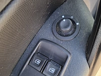 Bedrijfsauto renault, kangoo , bouwjaar 2018 - afbeelding 15 van  30