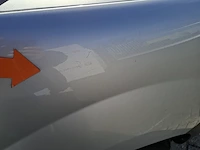 Bedrijfsauto renault, kangoo , bouwjaar 2018 - afbeelding 16 van  30