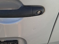 Bedrijfsauto renault, kangoo , bouwjaar 2018 - afbeelding 18 van  30