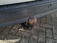 Bedrijfsauto renault, kangoo , bouwjaar 2018 - afbeelding 19 van  30