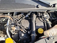 Bedrijfsauto renault, kangoo , bouwjaar 2018 - afbeelding 21 van  30