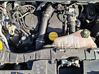 Bedrijfsauto renault, kangoo , bouwjaar 2018 - afbeelding 22 van  30