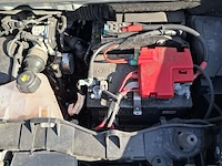 Bedrijfsauto renault, kangoo , bouwjaar 2018 - afbeelding 24 van  30