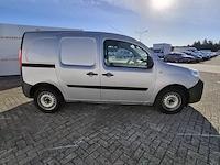 Bedrijfsauto renault, kangoo , bouwjaar 2018 - afbeelding 25 van  30