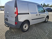 Bedrijfsauto renault, kangoo , bouwjaar 2018 - afbeelding 26 van  30