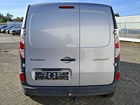 Bedrijfsauto renault, kangoo , bouwjaar 2018 - afbeelding 27 van  30