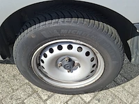 Bedrijfsauto renault, kangoo, bouwjaar 2018 - afbeelding 5 van  27