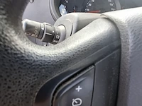Bedrijfsauto renault, kangoo, bouwjaar 2018 - afbeelding 11 van  27