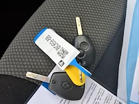 Bedrijfsauto renault, kangoo, bouwjaar 2018 - afbeelding 13 van  27
