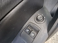 Bedrijfsauto renault, kangoo, bouwjaar 2018 - afbeelding 14 van  27