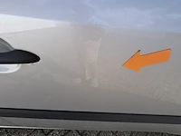 Bedrijfsauto renault, kangoo, bouwjaar 2018 - afbeelding 16 van  27
