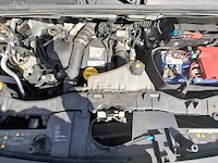 Bedrijfsauto renault, kangoo, bouwjaar 2018 - afbeelding 19 van  27