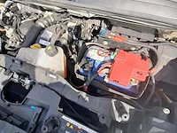 Bedrijfsauto renault, kangoo, bouwjaar 2018 - afbeelding 20 van  27