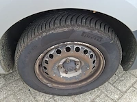 Bedrijfsauto renault, kangoo express 1.5 dci 90 comfort, bouwjaar 2013 - afbeelding 3 van  23