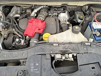 Bedrijfsauto renault, kangoo express 1.5 dci 90 comfort, bouwjaar 2013 - afbeelding 15 van  23