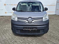 Bedrijfsauto renault, kangoo express 1.5 dci 90 comfort, bouwjaar 2013 - afbeelding 17 van  23