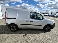 Bedrijfsauto renault, kangoo express 1.5 dci 90 comfort, bouwjaar 2013 - afbeelding 19 van  23